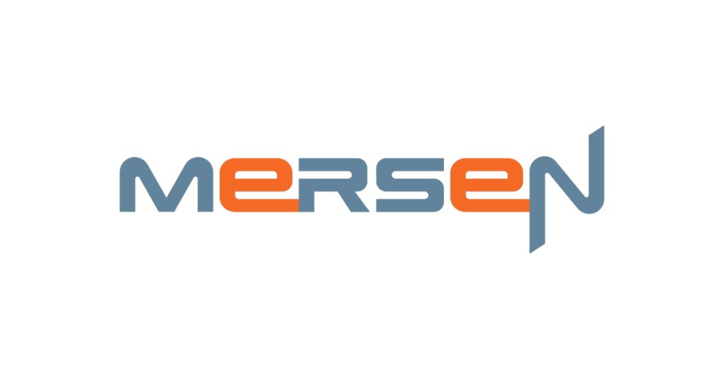 Mersen Graphite