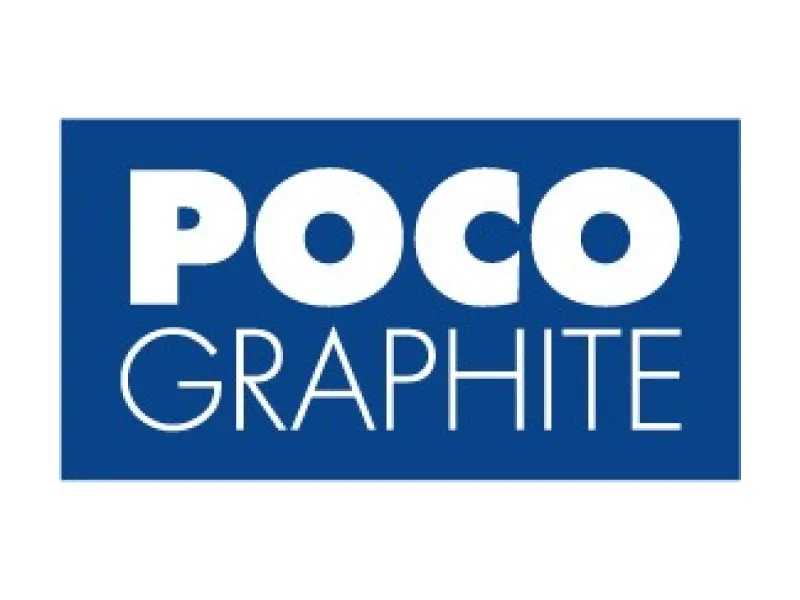 POCO-Logo