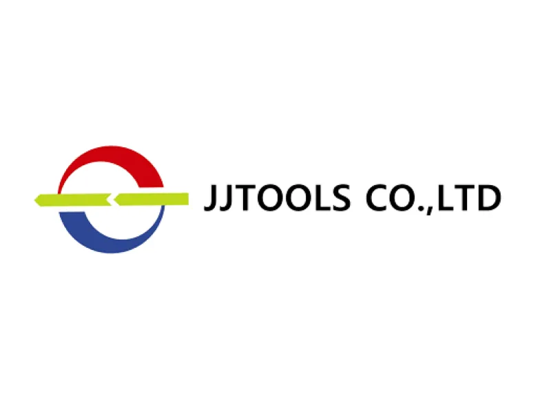 jj-tools